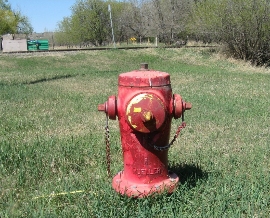 [FireHydrant2.jpg]