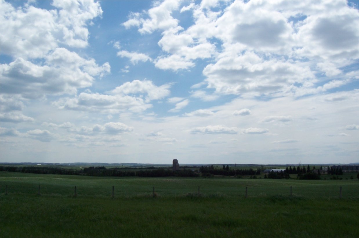 [SaskatchewanField.jpg]