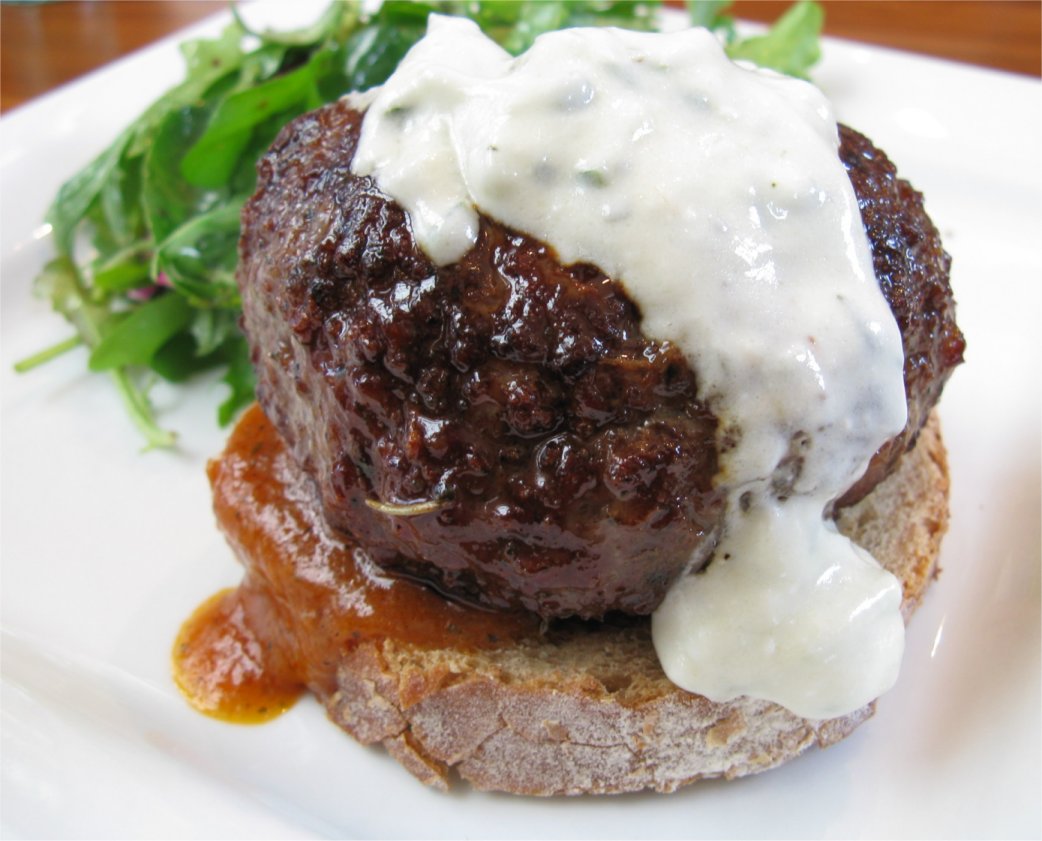 [MerridaleLambBurger.jpg]