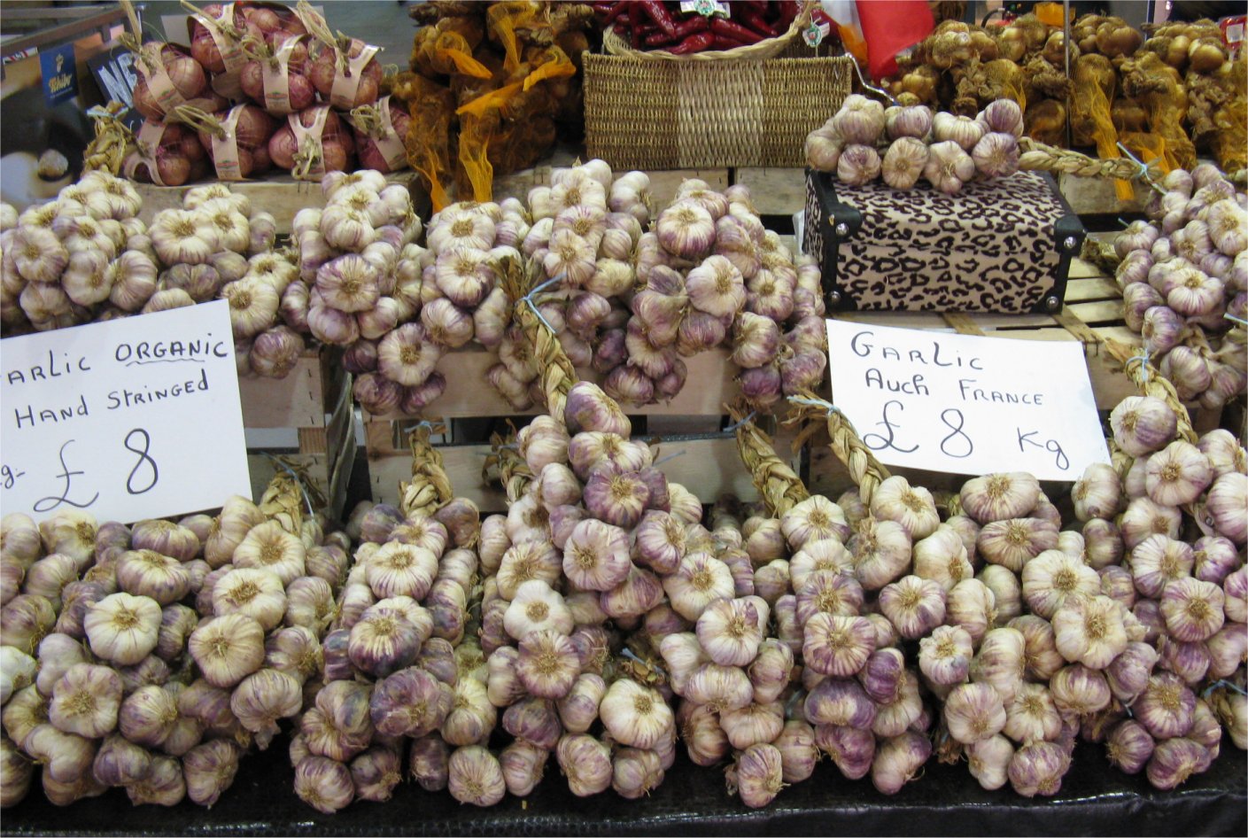 [FrenchMarketGarlic.jpg]