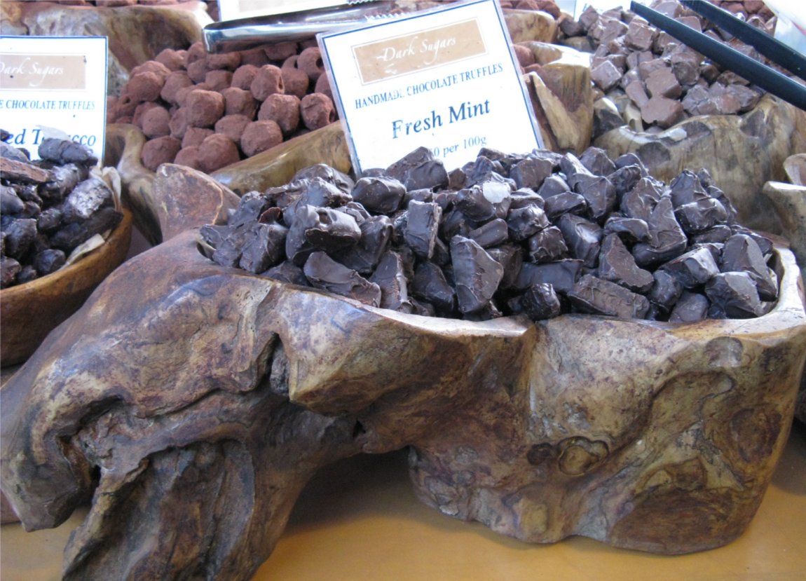 [Chocolates.jpg]