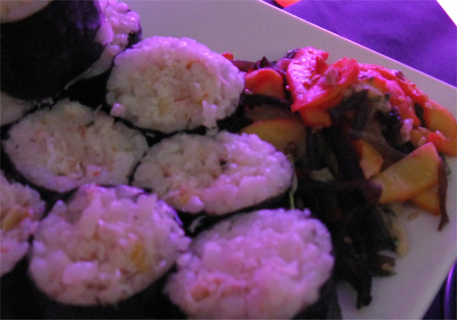 [200905CalgaryDungenessMaki.jpg]