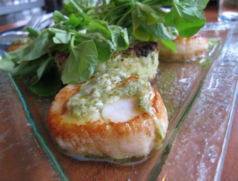 [SoBoScallops.jpg]