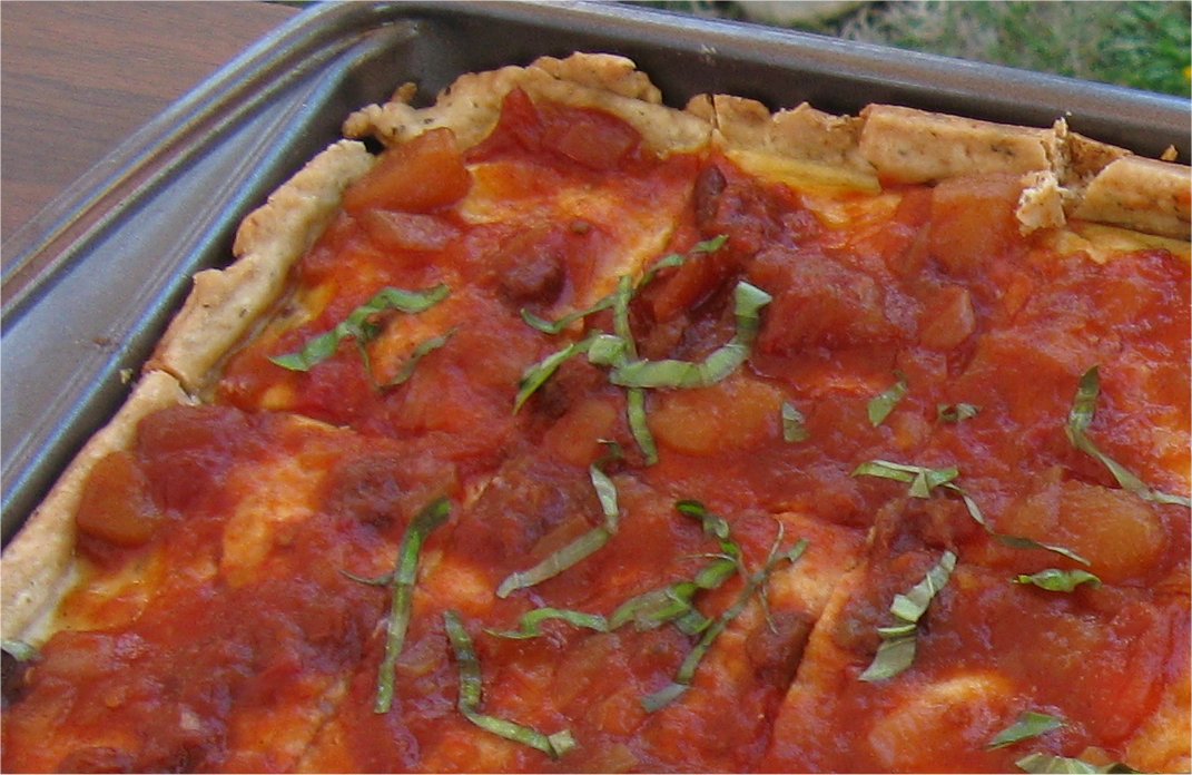 [PegsCheese+TomatoChutneyTart2.jpg]