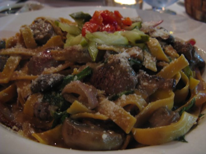 [BisonStroganoff.JPG]