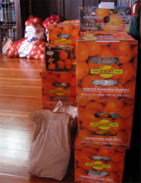 [2009OnionsOranges.jpg]