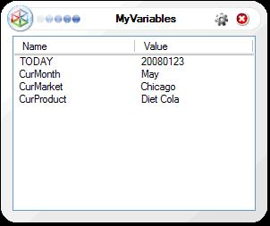 [MyVariables.png]