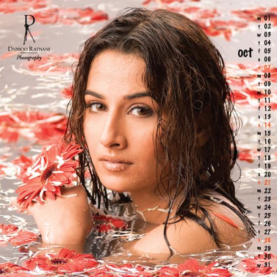 vidya balan hot vidya balan hot