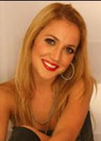 Valeria Gastaldi