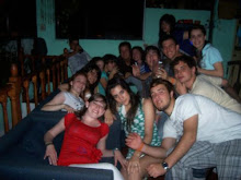 En el cumple d Taty L)