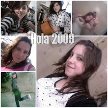 Hola 2009 =)