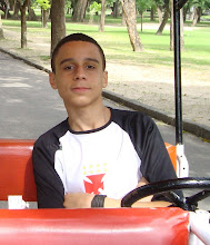 My Photo
