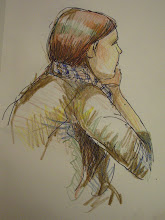 Pub Thinker