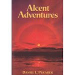 Alcent Adventures