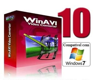 WinAVI.Video.Converter.10%5B2%5D Download WinAVI Video Converter 10.5