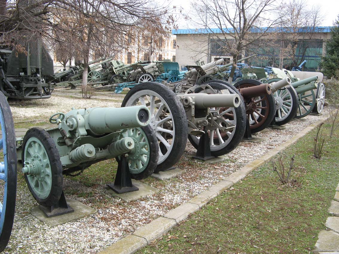 [IMG_5950.JPG]