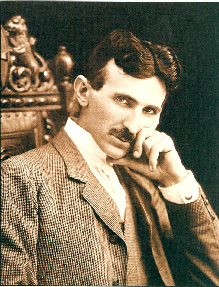 [NIKOLA+TESLA6.jpg]