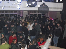 PARTY ΣΤΟ MOSTAR ΝΕΟΛΑΙΑΣ ΠΑ.ΣΟ.Κ. ΕΥΒΟΙΑΣ ΓΙΑ ΦΙΛΑΝΘΡΩΠΙΚΟ ΣΚΟΠΟ.....ΚΑΛΗ ΧΡΟΝΙΑ ΝΑ ΕΧΟΥΜΕ!!!!!