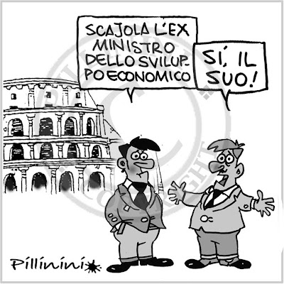 http://4.bp.blogspot.com/__gfmtkiShMc/S-EtgTVrJvI/AAAAAAAAEFU/ogcCSEDxmms/s400/scaloja+copia1.jpg
