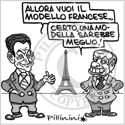 http://4.bp.blogspot.com/__gfmtkiShMc/S8A-d7Wm1DI/AAAAAAAAD94/ocE1w0DXF9w/s400/modella+francese1.jpg