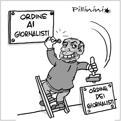 http://4.bp.blogspot.com/__gfmtkiShMc/S_QwPwbCyWI/AAAAAAAAELs/WYw6udXZNNs/s400/ordine+ai+giornalisti.jpg