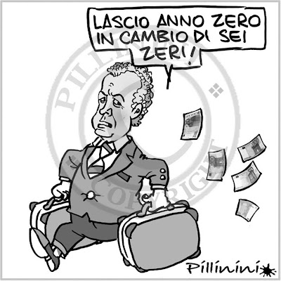 http://4.bp.blogspot.com/__gfmtkiShMc/S_TyY0E--bI/AAAAAAAAEL0/hTdR_k9GVuQ/s400/sei+zeri1.jpg
