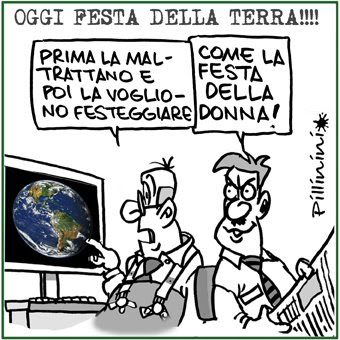 http://4.bp.blogspot.com/__gfmtkiShMc/Se8Zo-w_kCI/AAAAAAAACbQ/atmJrHu2U9o/s400/festa+della+terra1.jpg