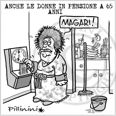http://4.bp.blogspot.com/__gfmtkiShMc/TAihL1j-K7I/AAAAAAAAERc/syL4U-9CU0c/s400/65.jpg