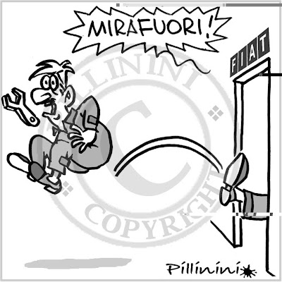http://4.bp.blogspot.com/__gfmtkiShMc/TErJc3aUbxI/AAAAAAAAEjY/HTIcwPmFv-0/s400/mirafuori1.jpg