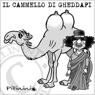 http://4.bp.blogspot.com/__gfmtkiShMc/THzCLzniyLI/AAAAAAAAEng/OEXJHhGLiTk/s400/cammello+gheddafi1.jpg