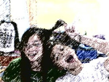 me and cousin :D
