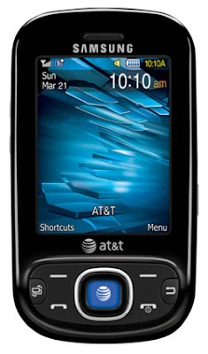 samsung strive themes, samsung strive apps, free apps for samsung strive, free wallpaper for Samsung Strive, free games for samsung strive, Samsung Strive photos to computer, themes for samsung strive, free samsung strive themes, free games with no subscription for samsung strive, strive apps, Samsung Strive Applications, game file samsung strive, samsung strive download facebook, free apps for att strive, samsung strive mobile apps, samsung strive downloads, view your texts as conversations samsung app, free samsung strive apps, samsung a687 phone themes, samsung strive game format.