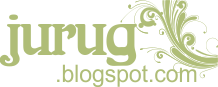 Indonesian Best Blogger-Blogger Karanganyar