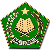 download logo vector depag departemen agama gratis, cara membuat logo depag dengan corel draw dan photoshop dengan mudah atau logo depag.logo depag hitam putih.logo depag warna.logo depag terbaru.LOGO DEPARTEMEN AGAMA.logo depag corel.lambang depag.logo depag cdr.gambar logo depag.contoh logo bitmap.lambang depag hitam putih.DOWNLOAD LOGO DEPAG.DEPAG CDR.contoh logo departemen indonesia.gambar logo departemen agama.LOGO Departemen agama hitam putih.logo vektor gratis.download logo departemen agama.logo DEPAG vector.depag logo.
