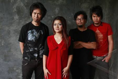 lagu terbaru cokelat album cokelat terbaru download lagu dan kabar terbaru cokelat
