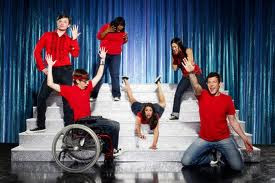Glee Cast and im telling you mp3 I Am Telling You Im Not Going glee mp3, lirik lagu and i am telling you i am not going Glee