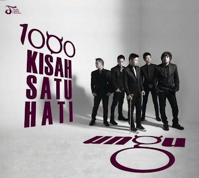 Download Lagu MP3 Ungu Dirimu Satu, Teks Lagu Ungu Dirimu Satu, Lagu Terbaru Ungu