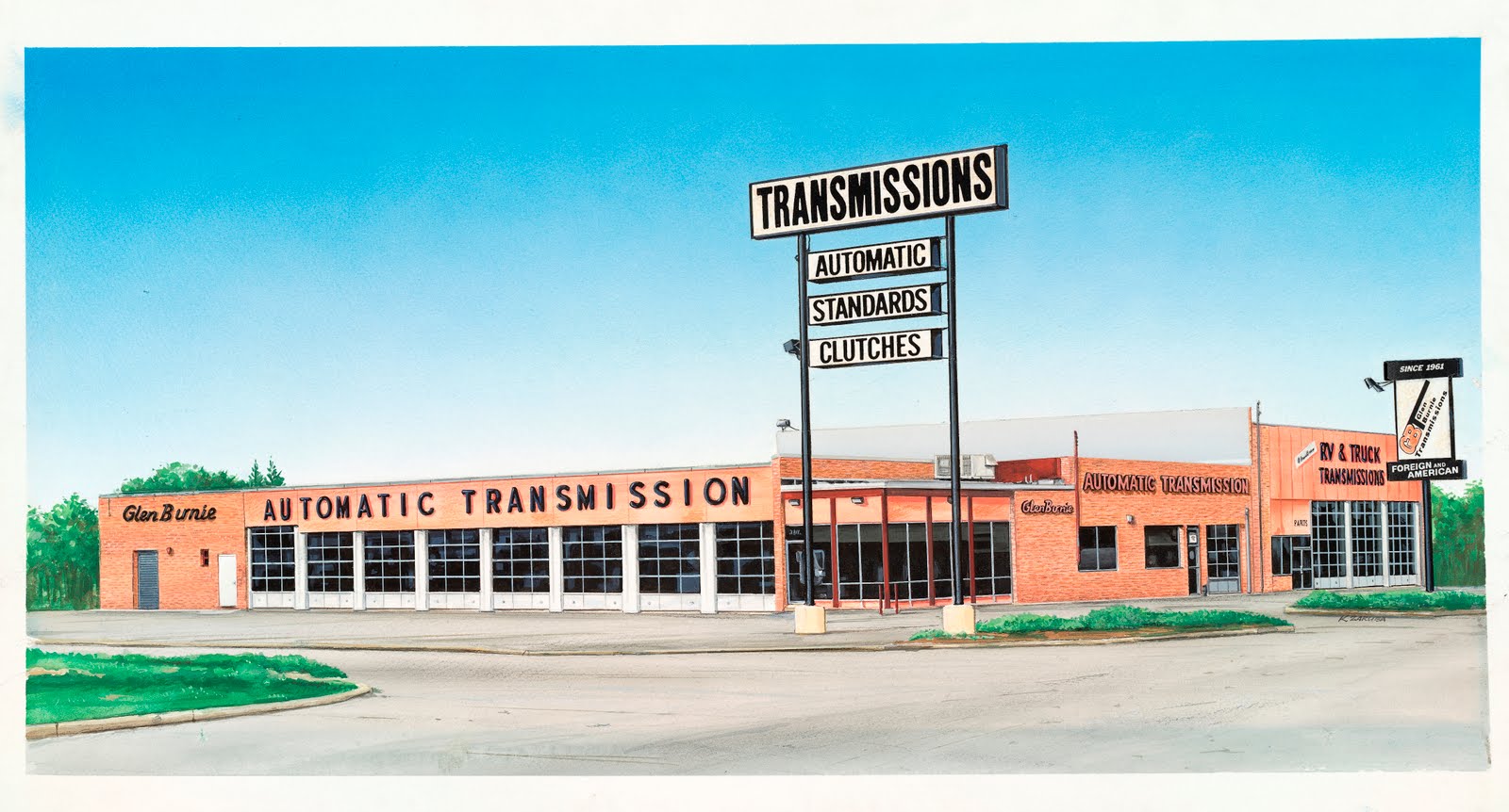 Glen Burnie Transmission >> Glen Burnie Transmissions Glen Burnie Transmissions Glen Burnie Transmission >> Glen Burnie Transmissions Glen Burnie Transmissions