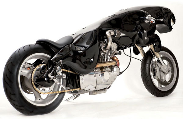 [MassowConceptCycles04.jpg]