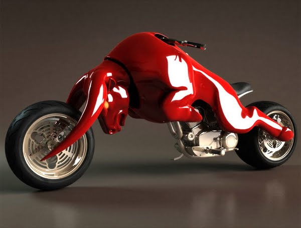 [MassowConceptCycles00.jpg]