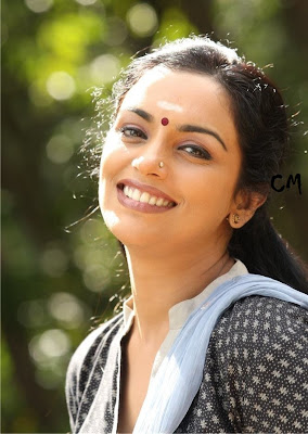 kadaksham video songs kadaksham video songs