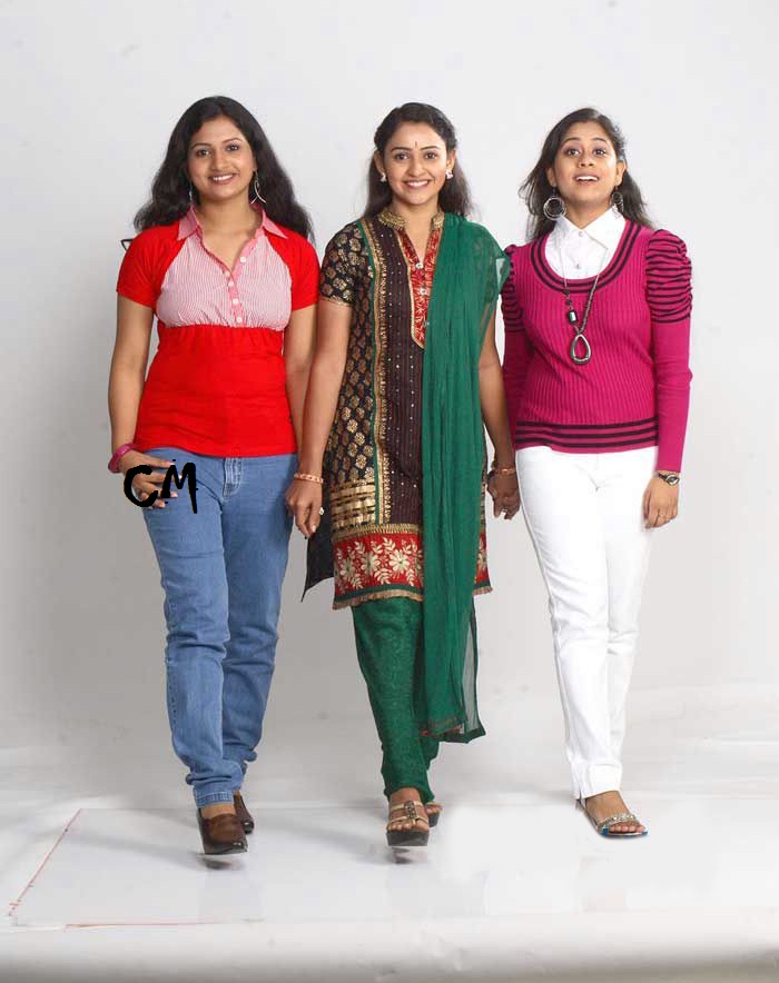 Holidays - Photo Gallery holidays malayalam movie. Holidays - Photo Gallery