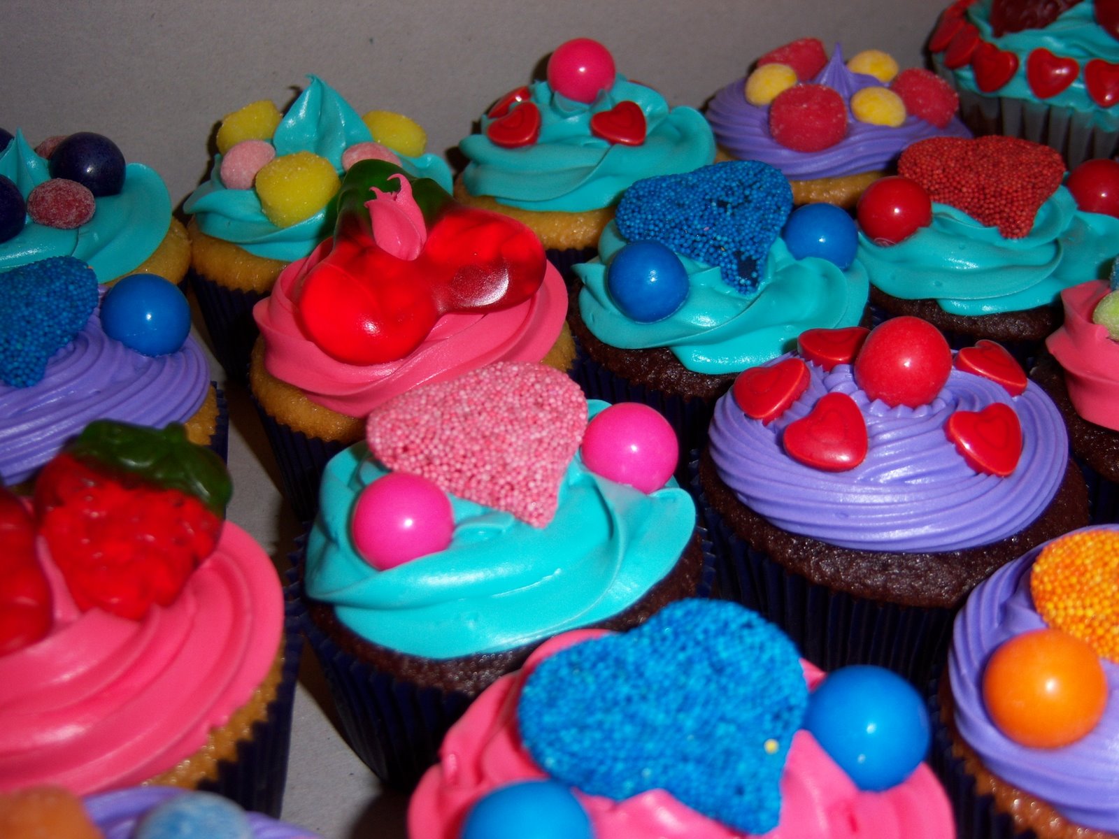[cupcakes+025.jpg]