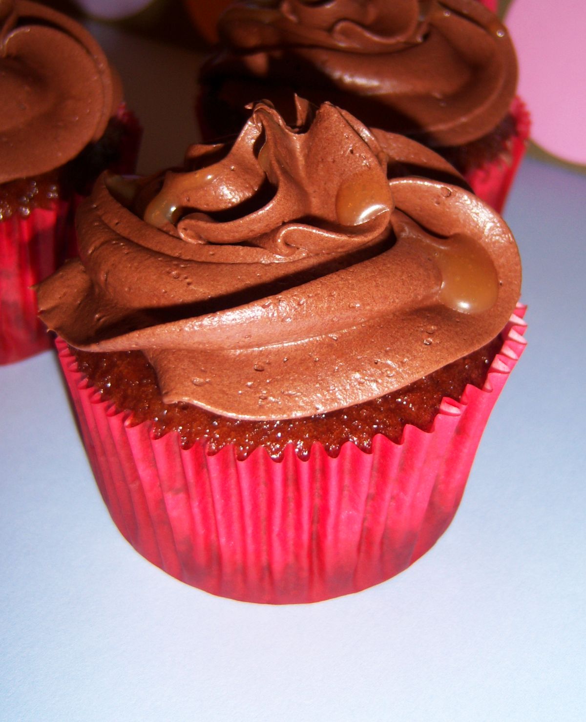 Best Cupcake Delivery Best Cupcake Delivery