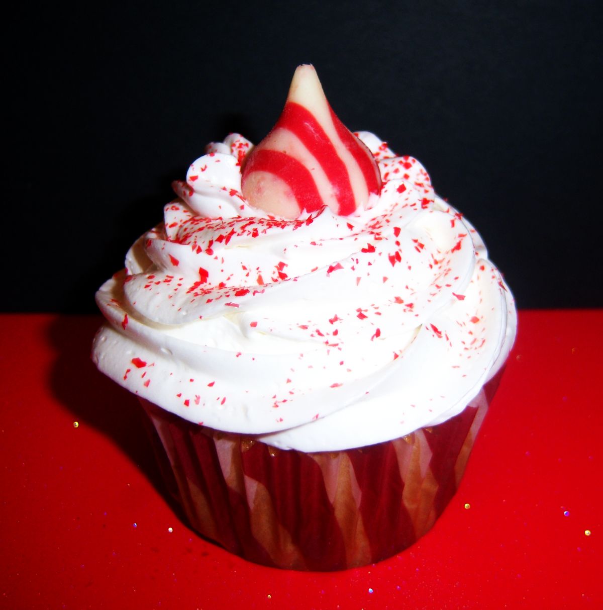 Cupcake Delivery Dallas Birthday, Wedding Cupcakes Dallas, TX