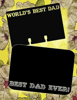 http://kountrykreations.blogspot.com/2009/06/another-fathers-day-freebie.html