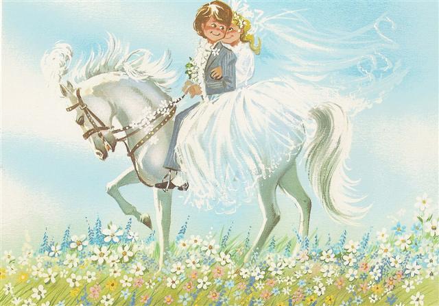 Today is our 30th Wedding Anniversary This is our Wedding Invitation from Today is our 30th Wedding Anniversary This is our Wedding Invitation from