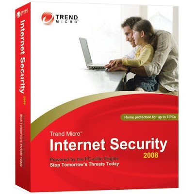 Panda Internet Security 2008 Serial Number, key, crack, keygen ...