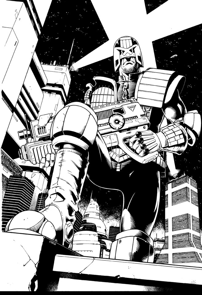 [Dredd.jpg]