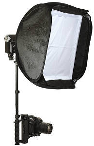 [bracket_front_magic_sq_dc_flash_300h.jpg]